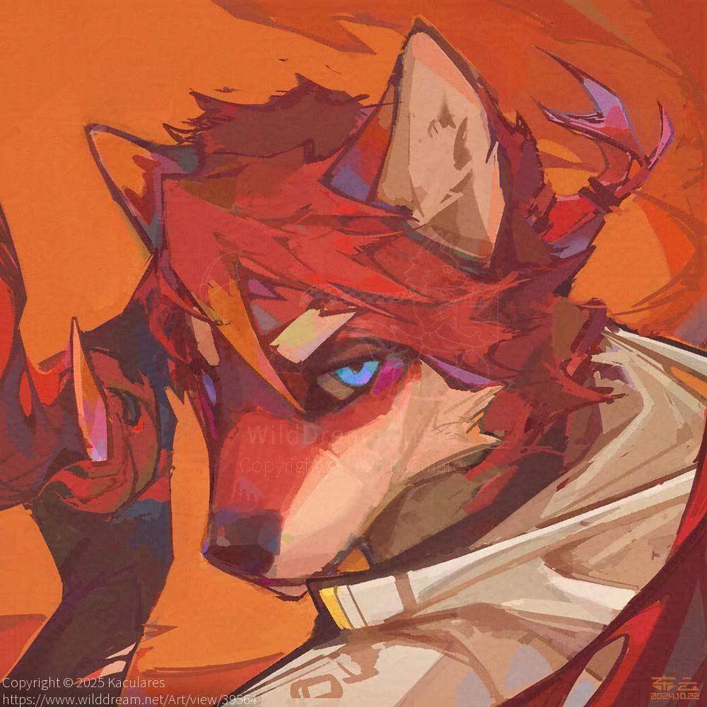 委托 by 东云