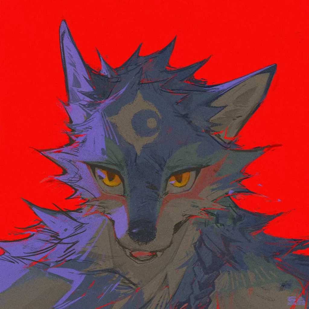 稿 by 东云
