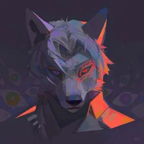委托