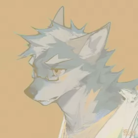 稿