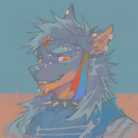 稿