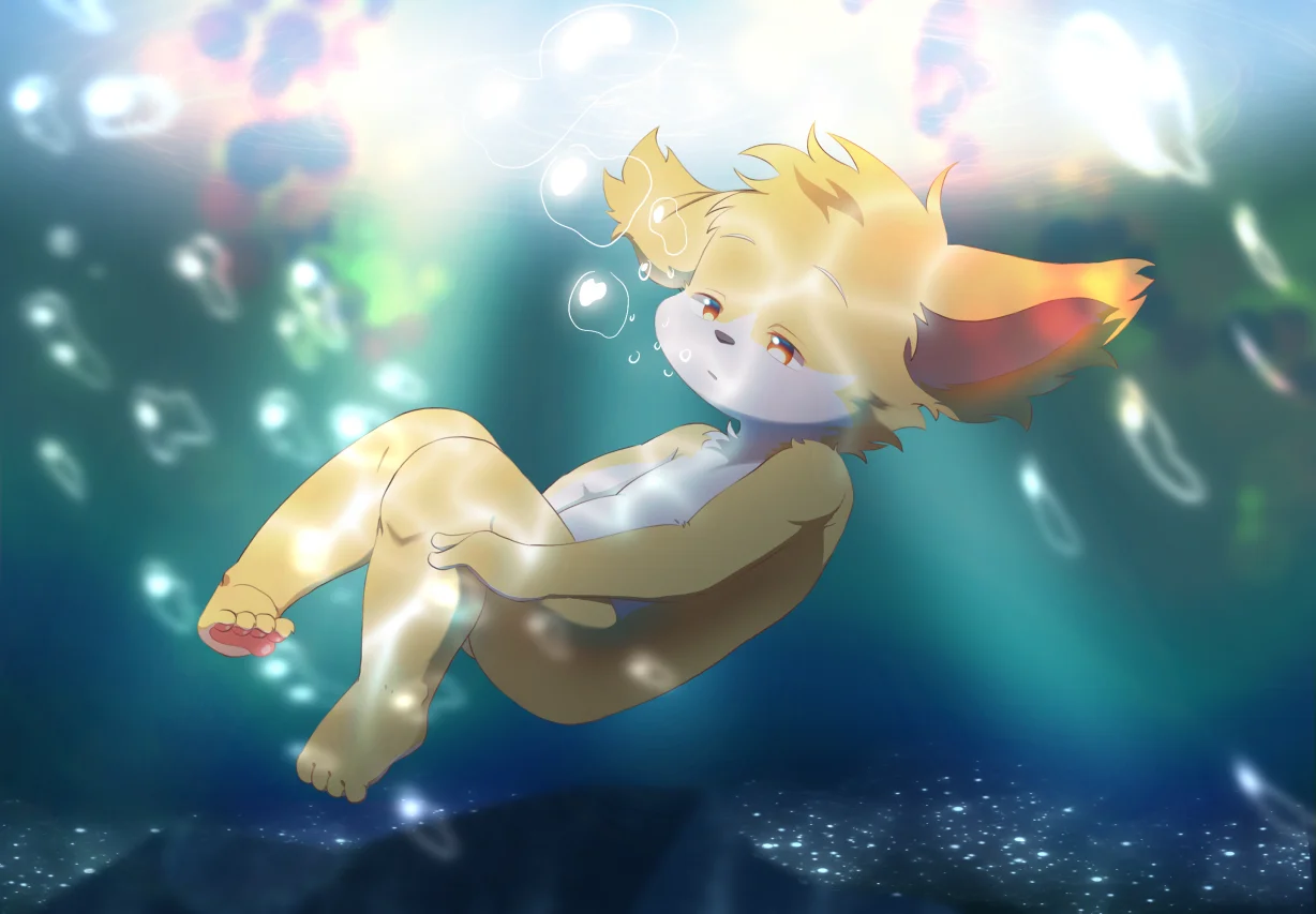697c809ebebc48a by 六月