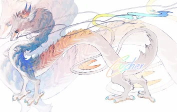 霞宝