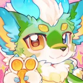 (＾－＾)V by 星木