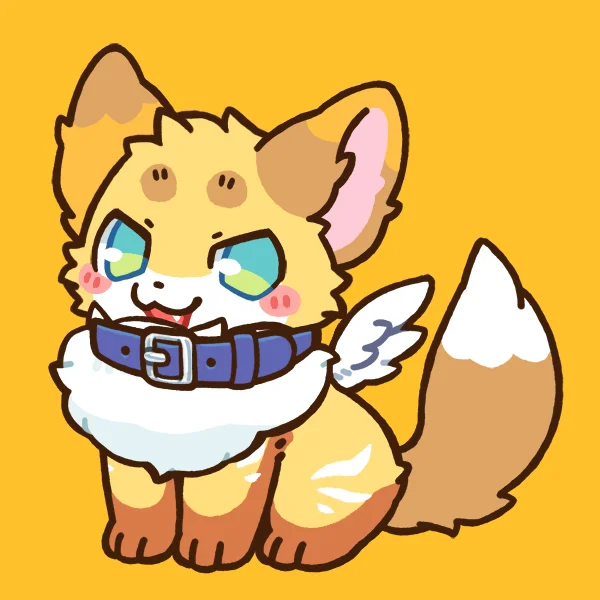 埃塞 by 夏夜白狼王