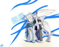 畫個桌布