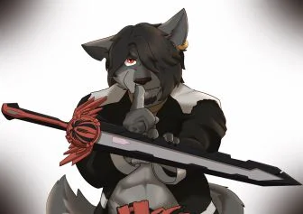 假面骑士Falchion