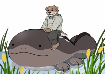 土王