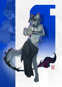 娜宁