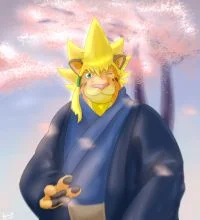 BigCatw