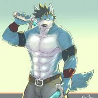 Roku Etro