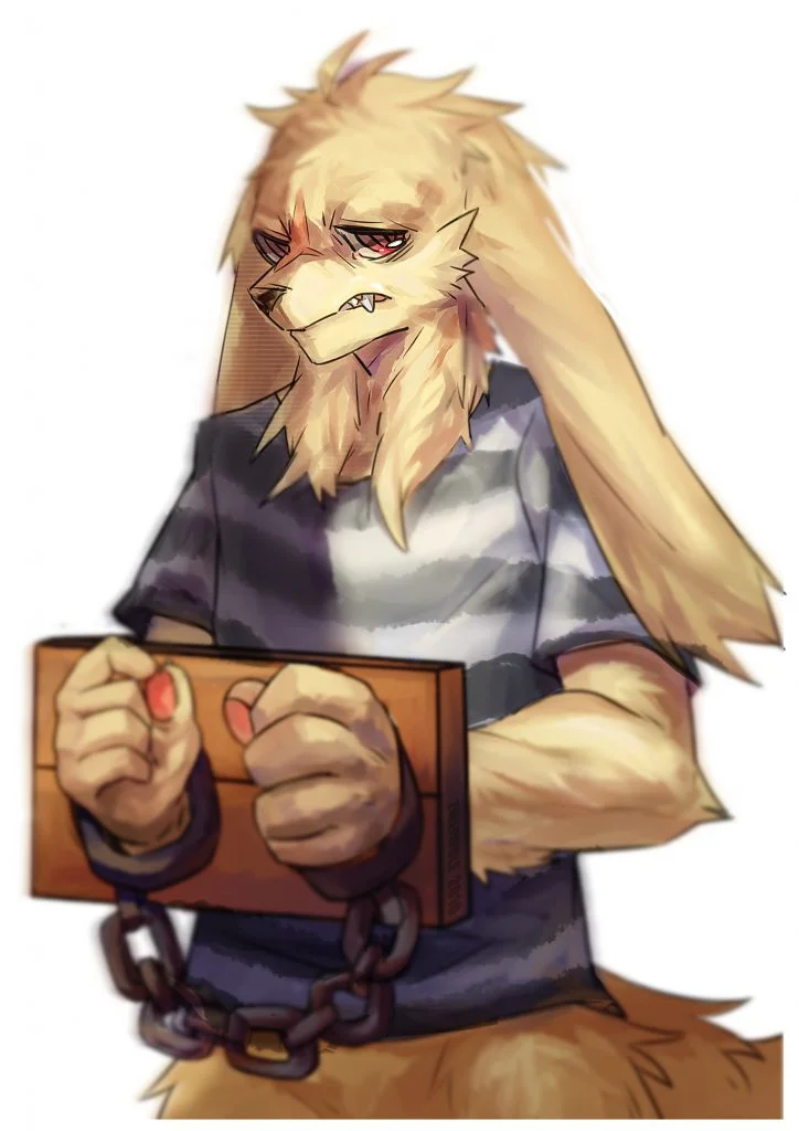 0604 by zuotiger