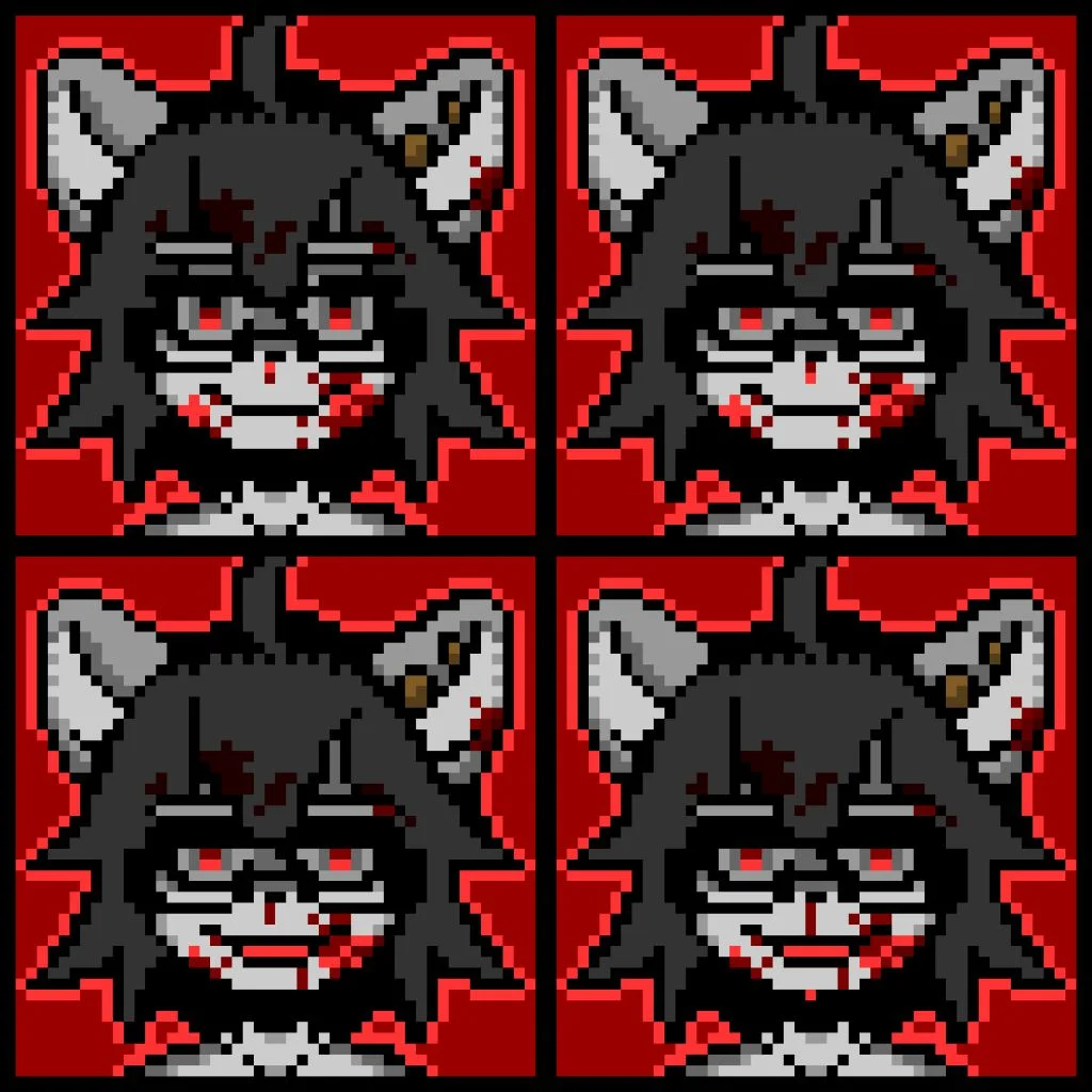 icon-333 by zuotiger