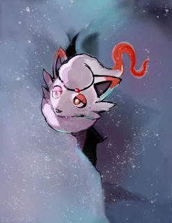 20241214_pokemon copy
