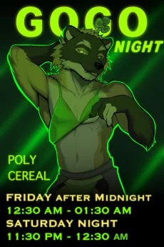 polygogo
