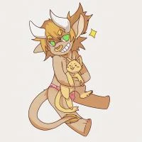 0413BS