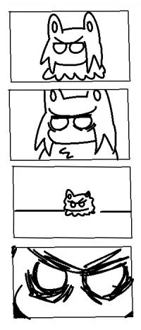 .。。