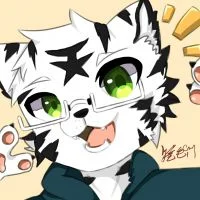 以撒【抽奖】