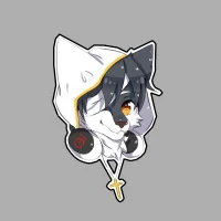 委托