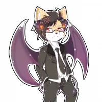 魔王设定
