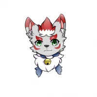 委托