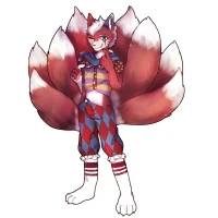 委托