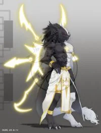 立绘委托