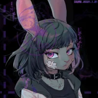 头像委托