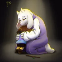 86 Don't Give Up