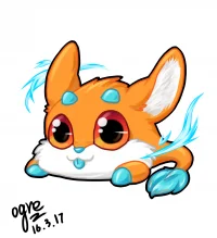2016.3.17.1