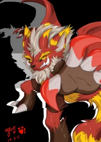 交换绘