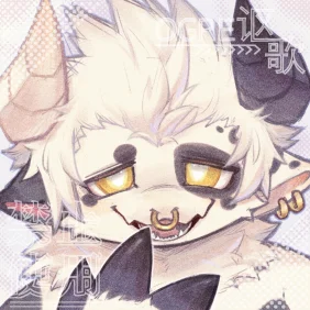 头像委托