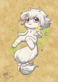 交换绘