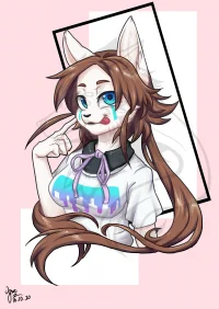 交换绘