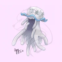 虚吾伊德