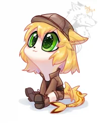 仰望星空派委托