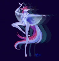 2017.9.19.3