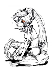 疼痛