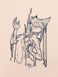 无名