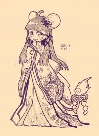20180604阿茛茛 by 讴歌-ogre