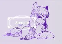 20180410_收费委托 by 讴歌-ogre