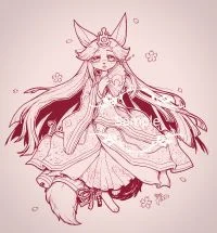20180517_收费委托-辉夜姬