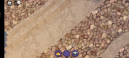Screenshot_20220603_131515_080032403b0f3d7ce099ec68649d222a by 羊狸