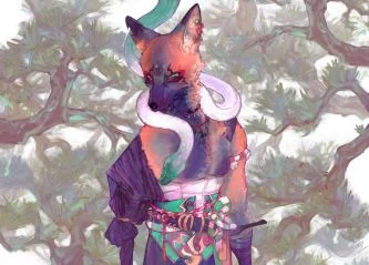 无名氏