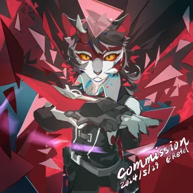 Completeness Under Incompleteness