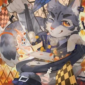 Felis