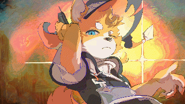 熱異常::01