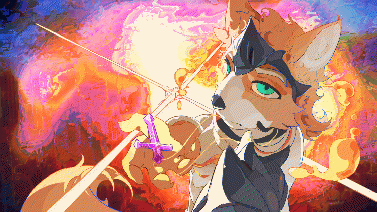 熱異常::02