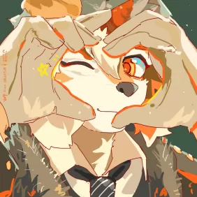 ＜3