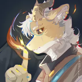 委托